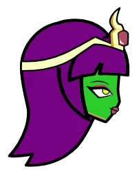 soy-la-chispa's avatar