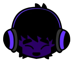 Chucky's avatar