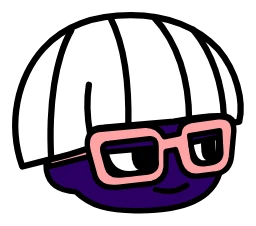 Chucky's avatar