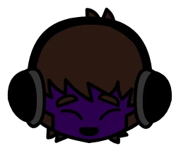 Avatar de Sukuna