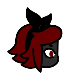 JATO's avatar