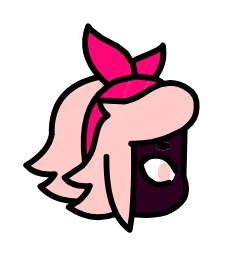 Diani's avatar