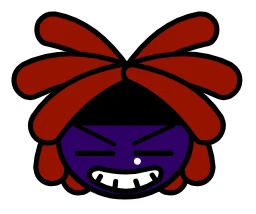 Avatar de OverDrives,