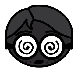 Avatar de USU4RIO
