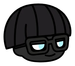 Avatar de Rap