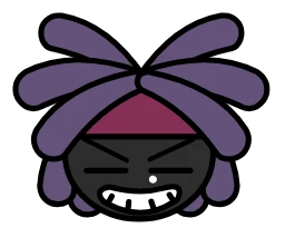 Avatar de Zeus