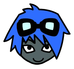 Avatar de InfernoSoul