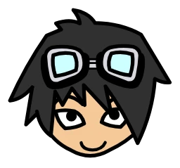Avatar de T1GR3X