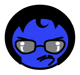 Bandido's avatar