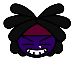 Xvri112's avatar
