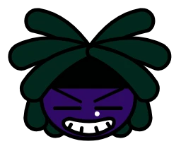Agonia's avatar