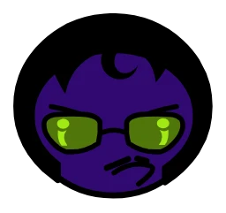 USU4RIO's avatar