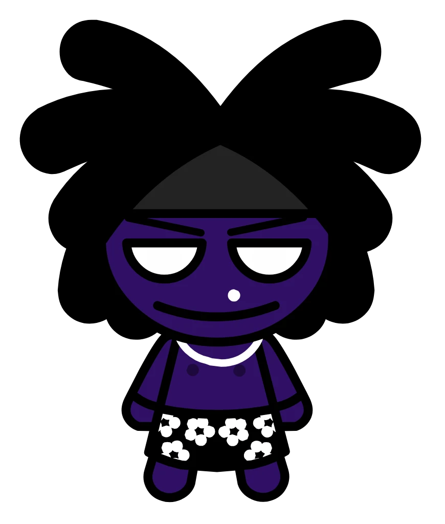 RastaAzul's avatar