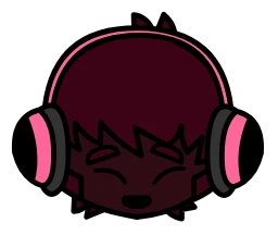 Diosa's avatar