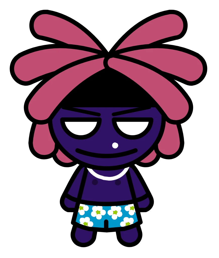 Avatar de adri1029