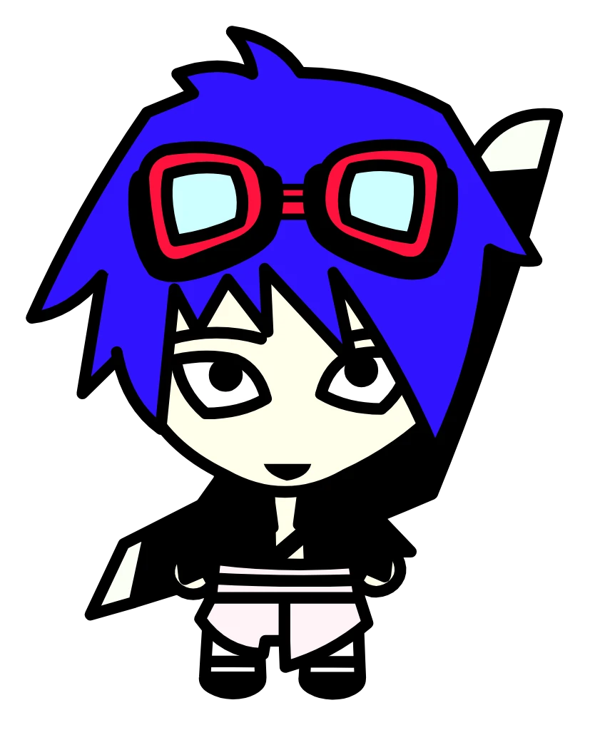 Avatar de lassie