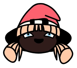 Avatar de Ñam