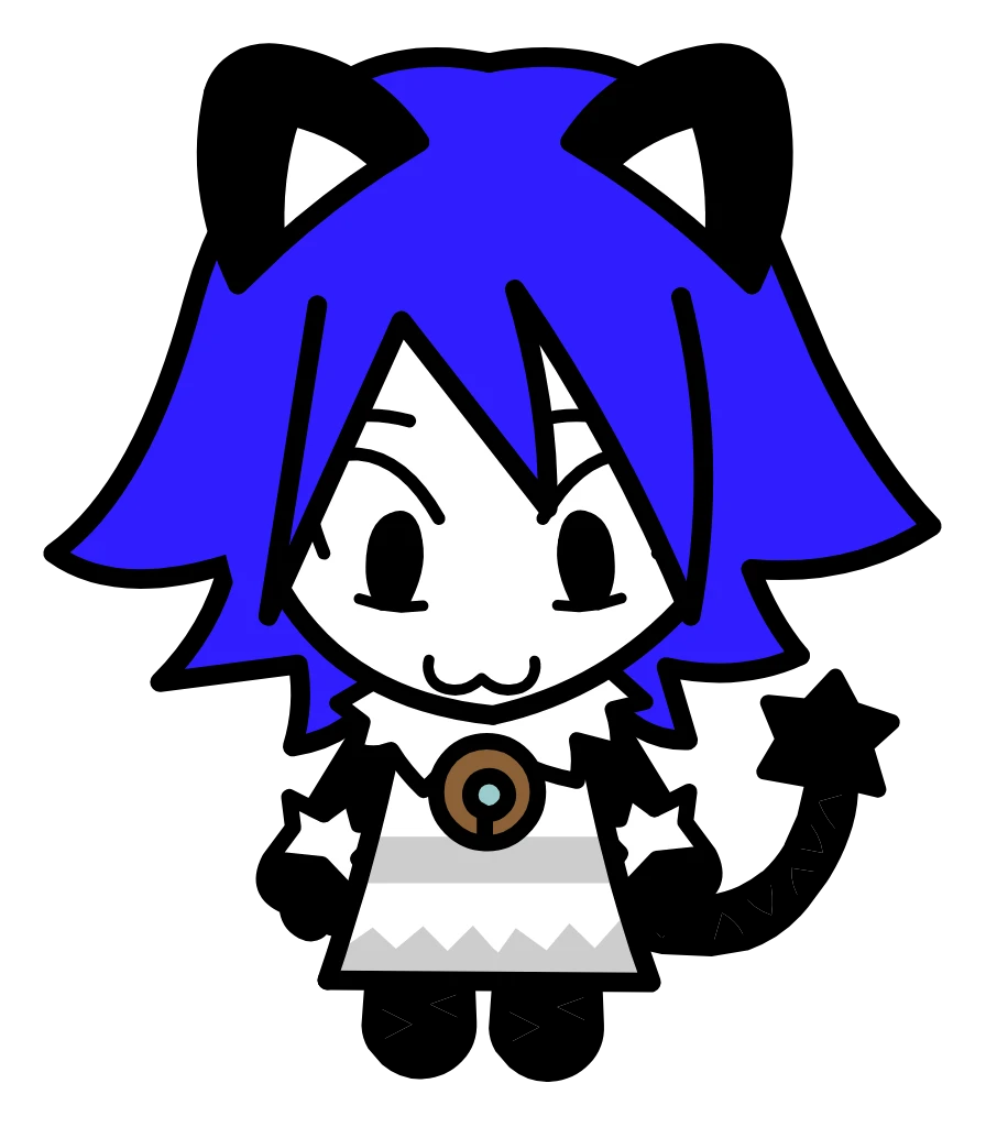 Avatar de Devendra