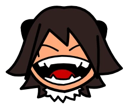 Avatar de CottonCandy
