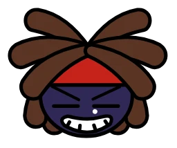 Avatar de Retransmisiones