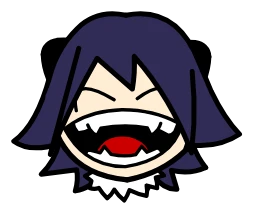 Avatar de belugui