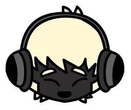 Avatar de Alejo