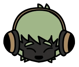 Daddy's avatar
