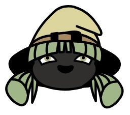 strokes's avatar
