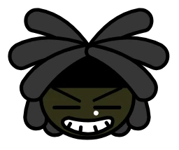 Avatar de Alex