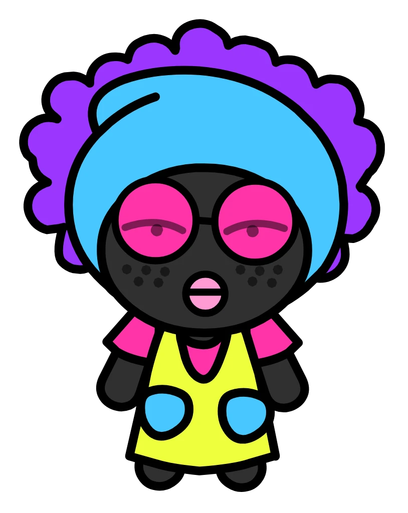 Avatar de Coco
