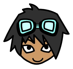 Avatar de elChulo.v2
