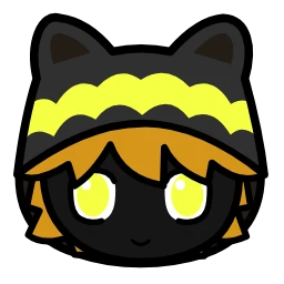 Envidiate's avatar