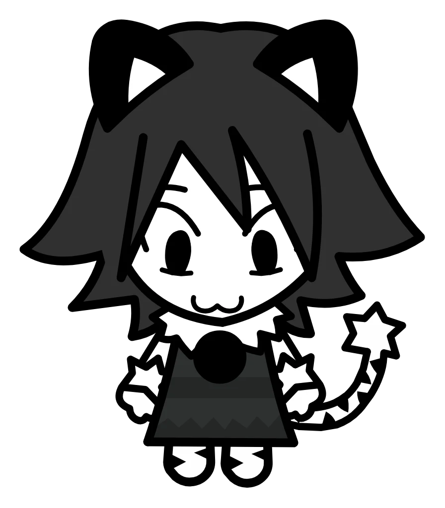 Avatar de Mentirosaa