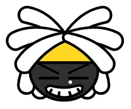 Avatar de Julián