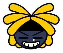 Nahuel's avatar
