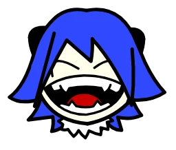 Avatar de yaxsmine