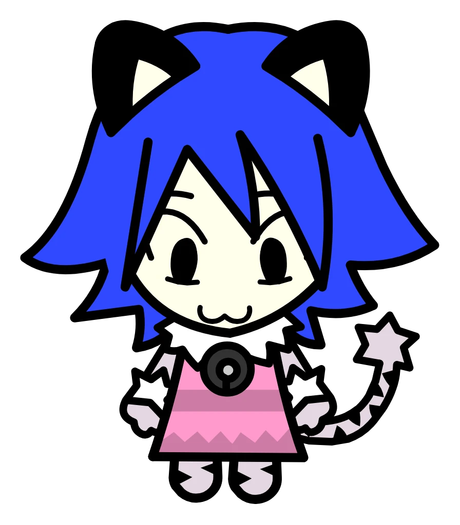 Abbylm's avatar