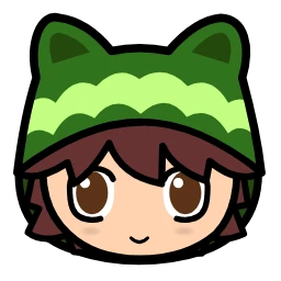 Avatar de Jadeon