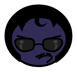 Avatar de Retransmisiones