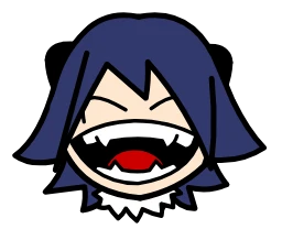 Mariana's avatar