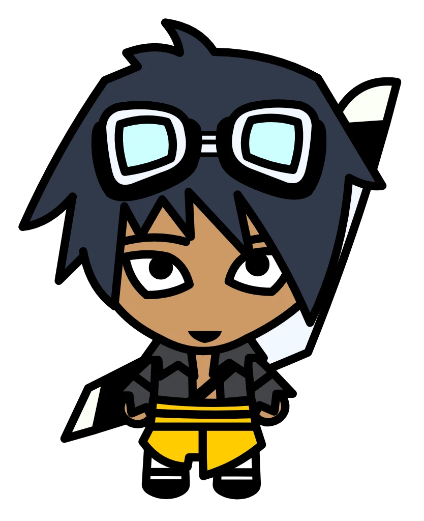 SeyKon,'s avatar