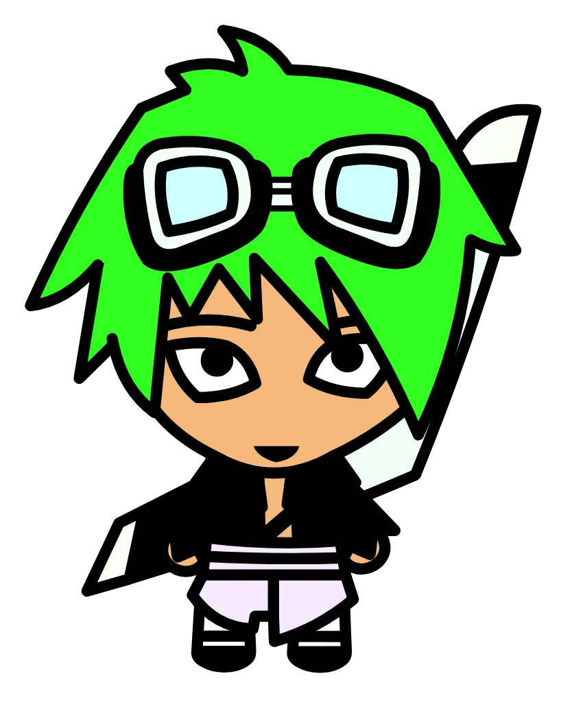 Avatar de StrungZero0