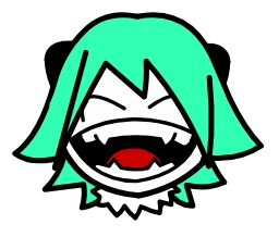 Avatar de Sunshine