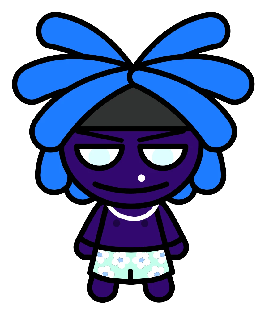 c33's avatar