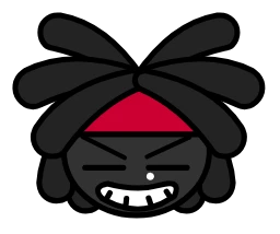 Br0Ke's avatar