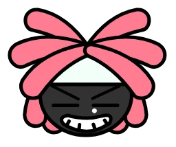 Ducal's avatar