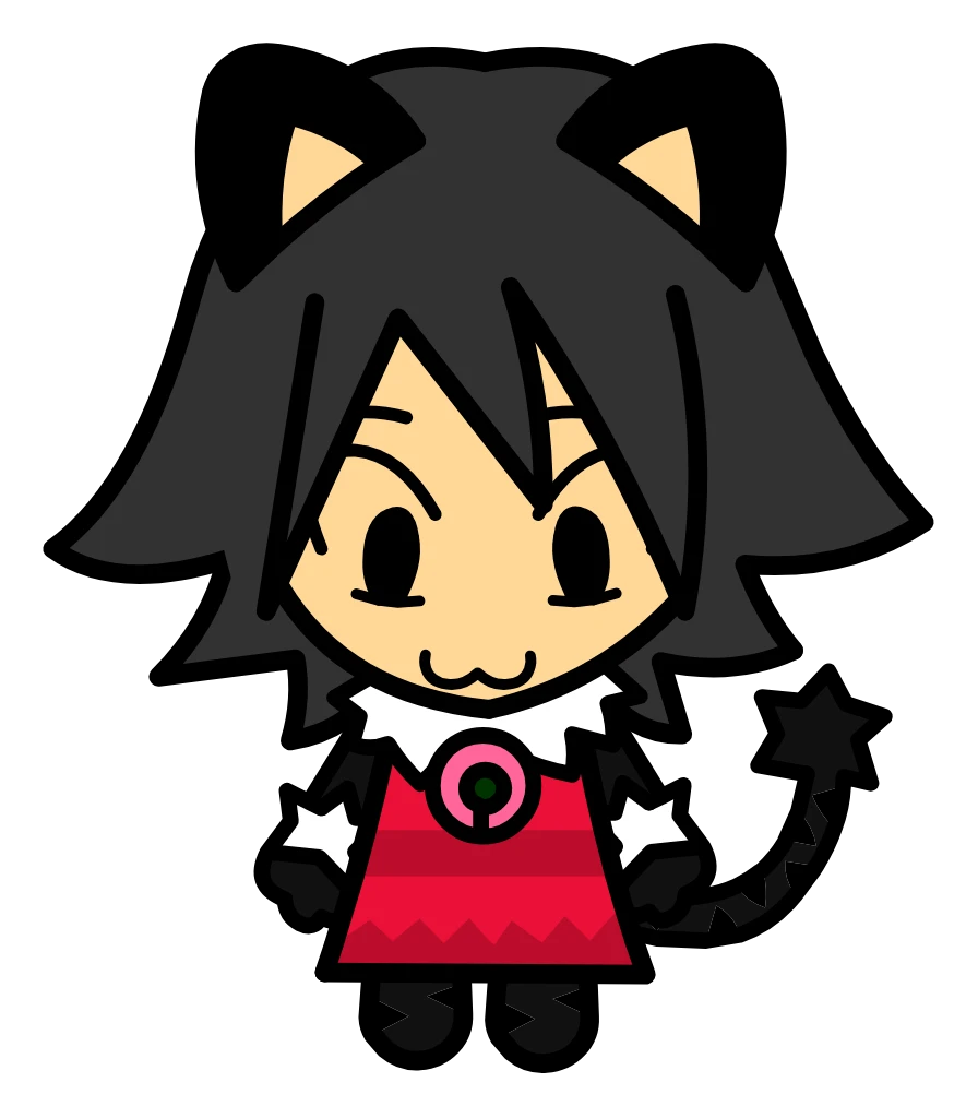 Avatar de azaela