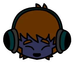 Avatar de Retransmisiones
