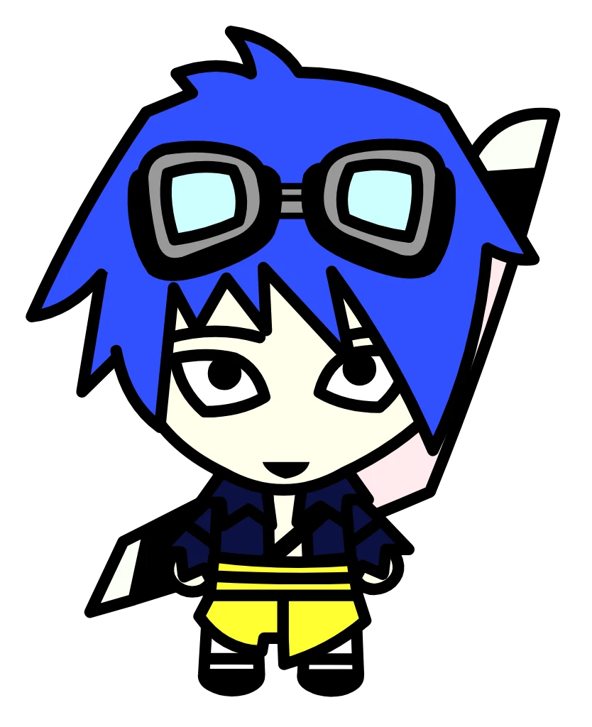 jeuri99's avatar