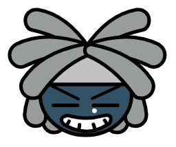 Avatar de Nenis.